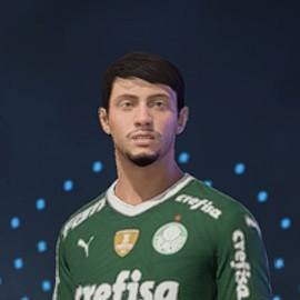 Breno