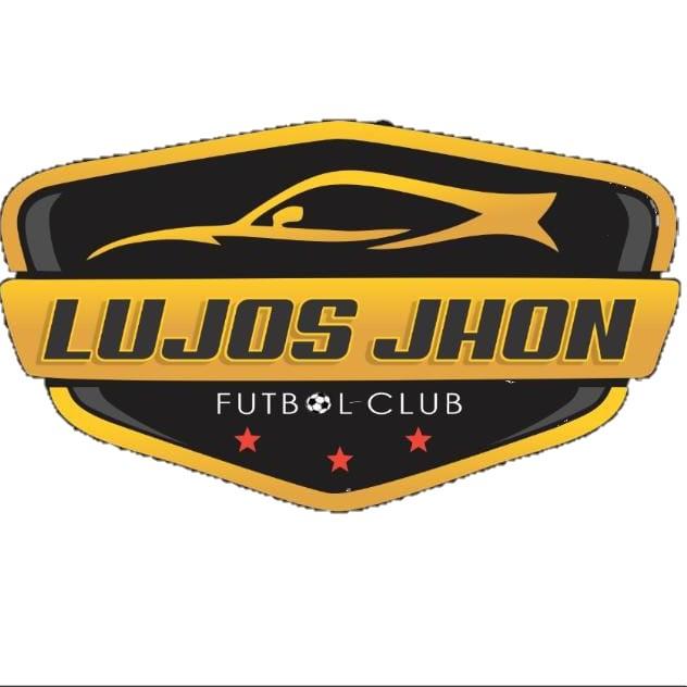 LUJOS JHON