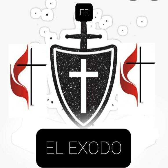 Exodo