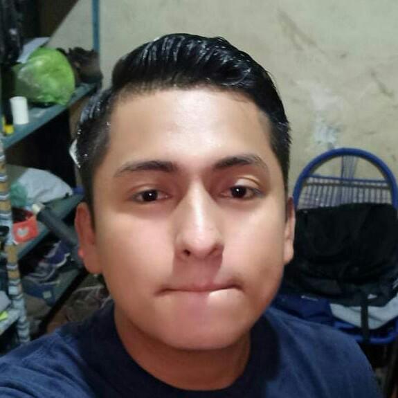 Jose Luis Valdes