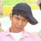 Milton Xavier Viracochea Melendres