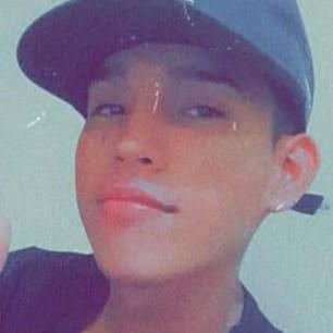 Mauricio Rosales