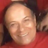 Antonio Camacho
