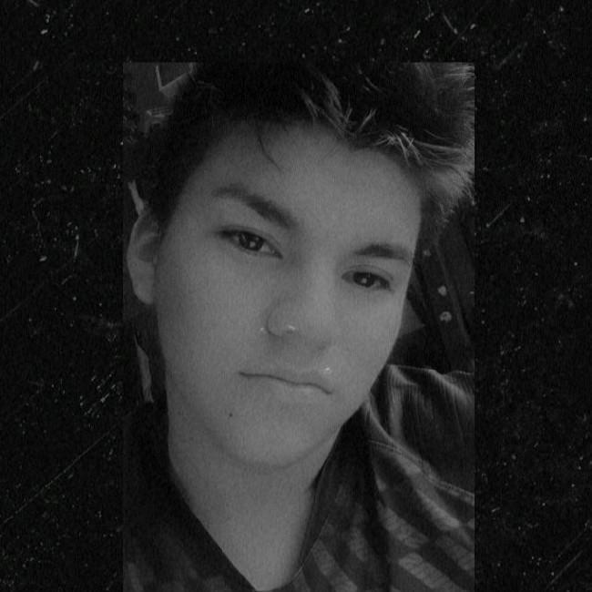 Leonardo Encinas