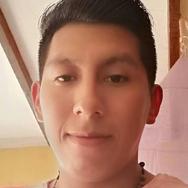 Henrry Lopez