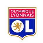 Lyon
