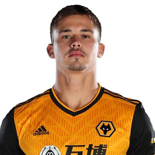Leander Dendoncker