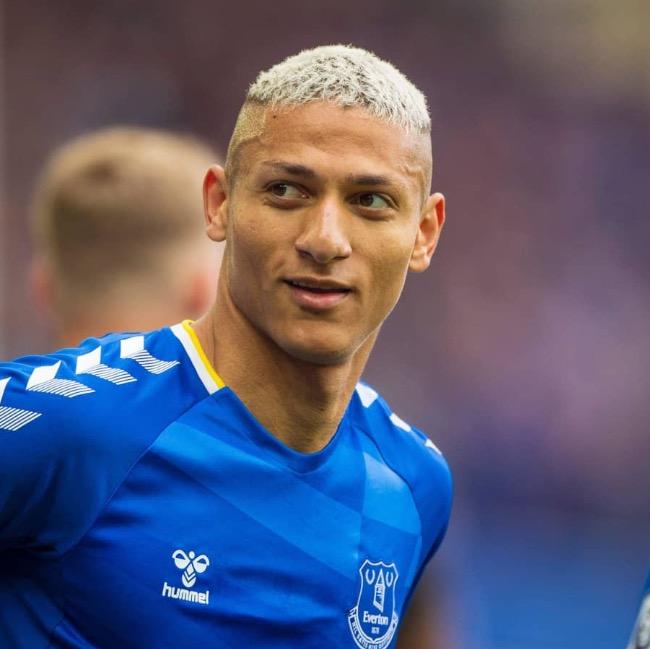 Richarlison