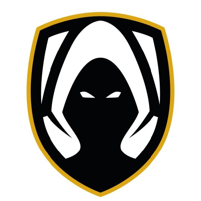 Team Heretics