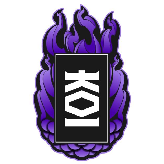 KOI
