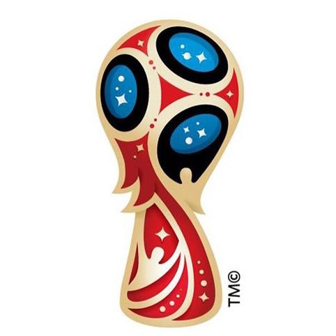 World Cup 2042