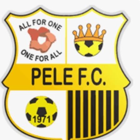Pele Fc