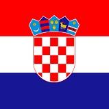 Miritrovic