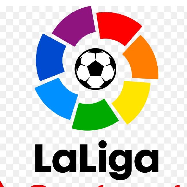 La Liga 2023/2024