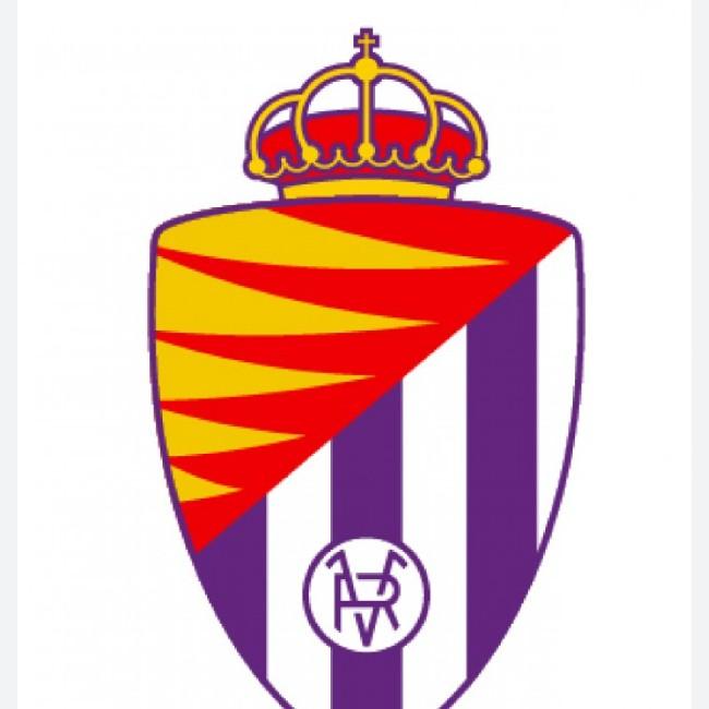 Valladolid Fc