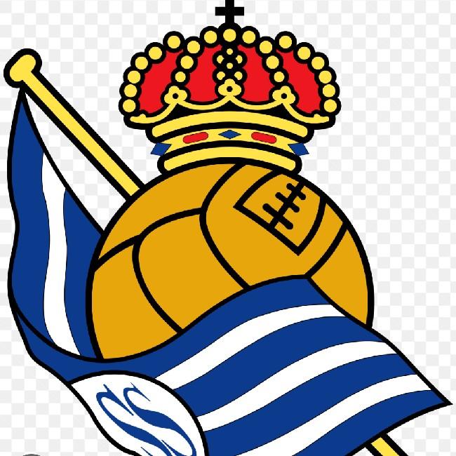 Real Sociedad
