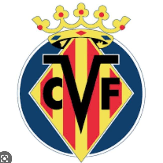 Villareal