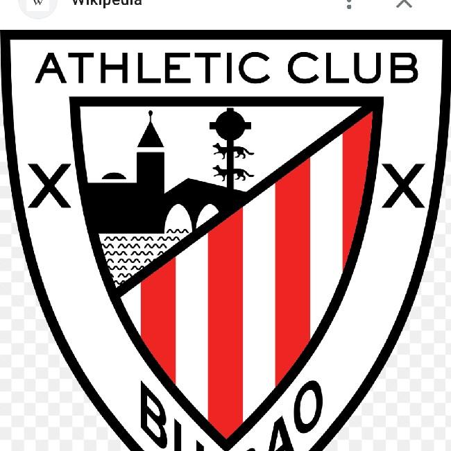 Athletic