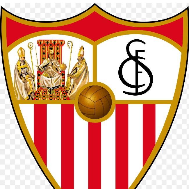 Sevilla