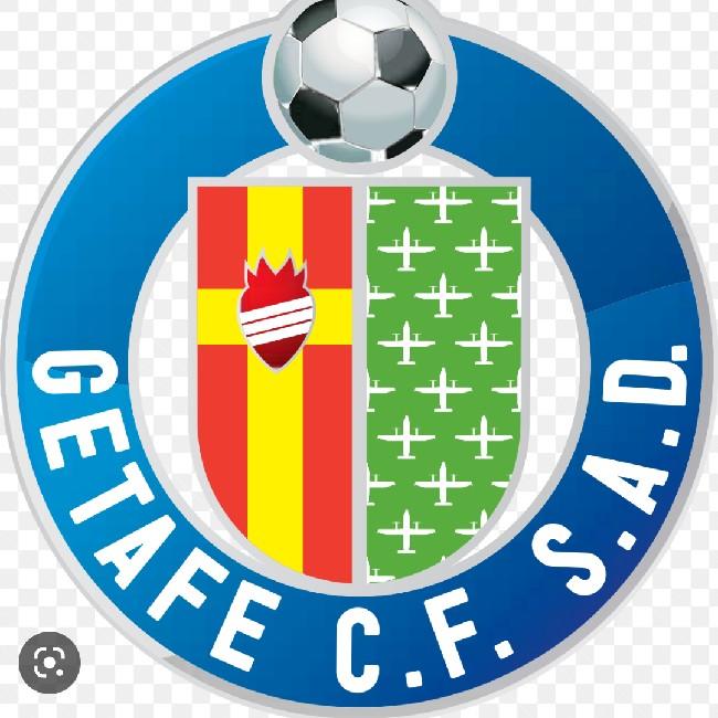 Getafe