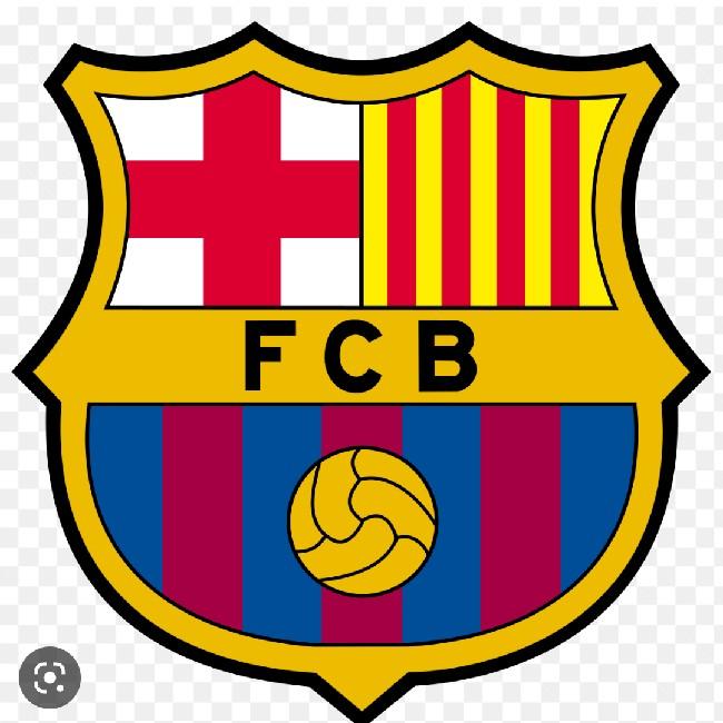 Barcelona Fc
