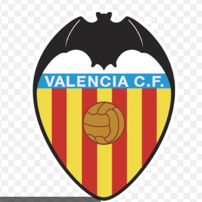 Valencia C.F
