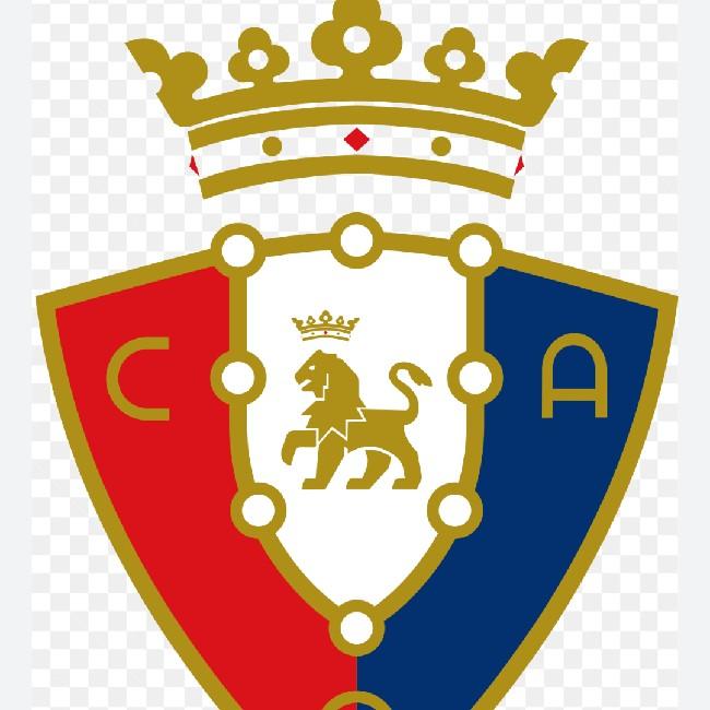 Osasuna Fc