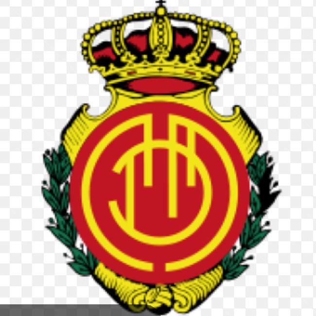 R.C.D Mallorca