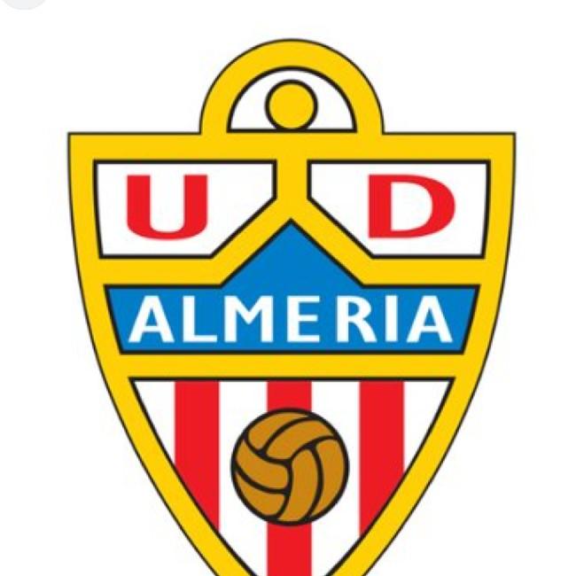 Almería