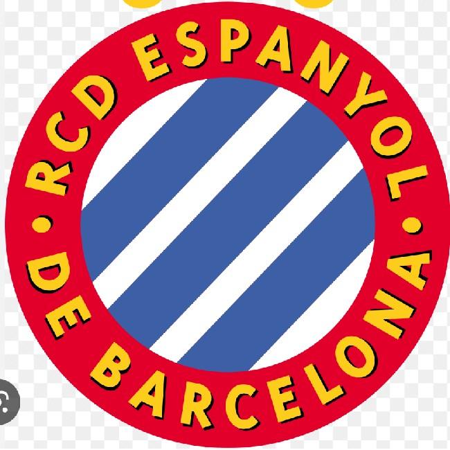 RCE Espanyol