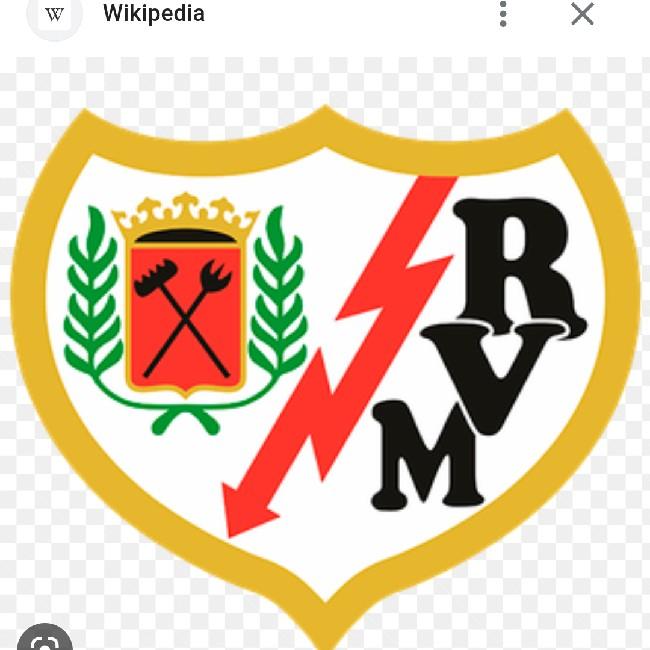 Rayo Vallecano