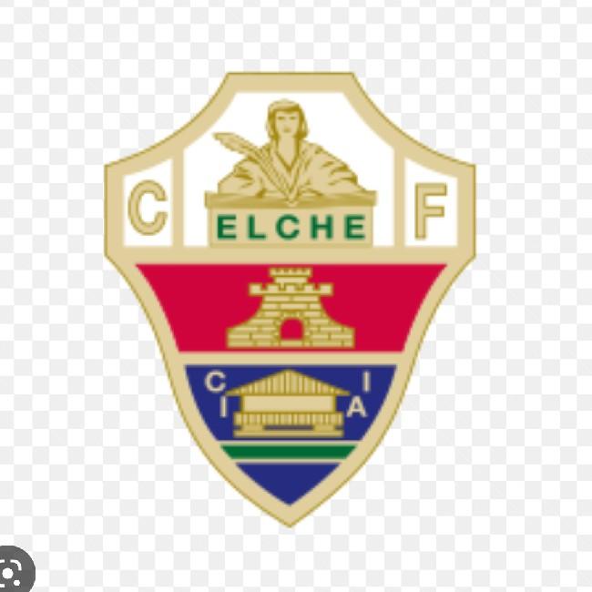 ElChe C.F