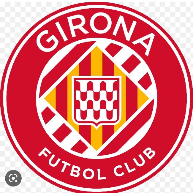 Ginora