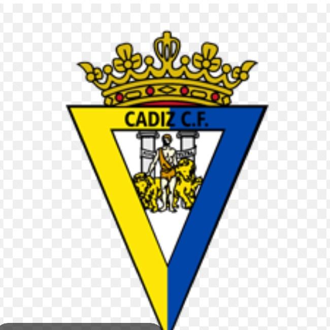 Cádiz