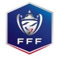 Coupe de France