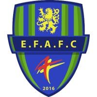 Entente Feignies Aulnoye FC