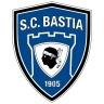 Bastia
