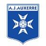 Auxurre