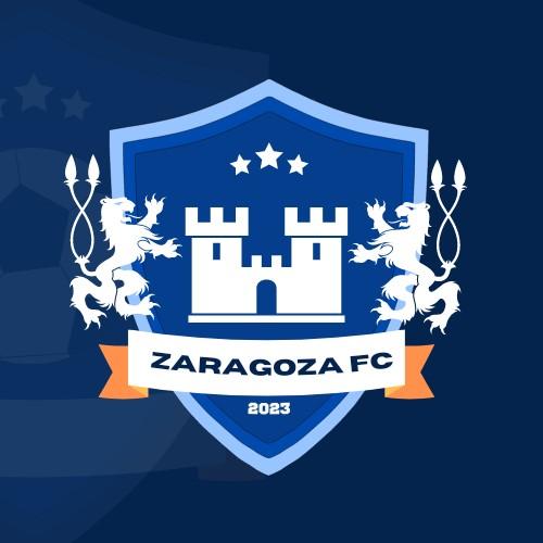 ZARAGOZA FC