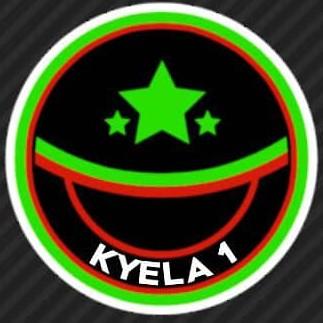 KYELA 1