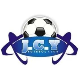 JCY Futebol Clube