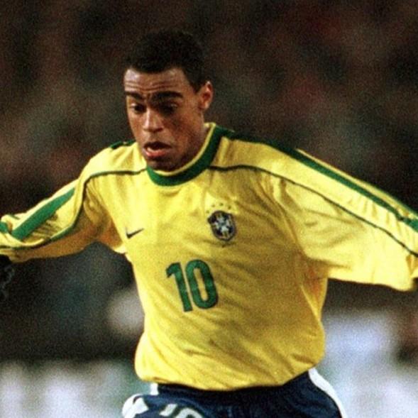 Denílson