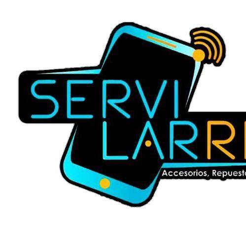 TORNEO LIBRE B + 1 ÉLITE