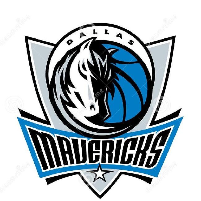 Dallas Mavericks