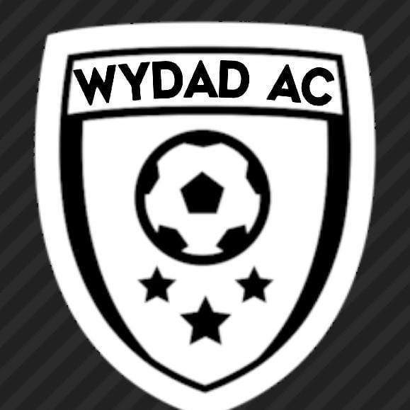 WYDAD AC