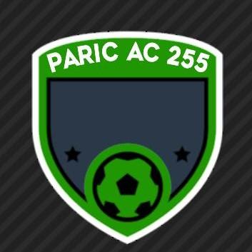 PARIS AC