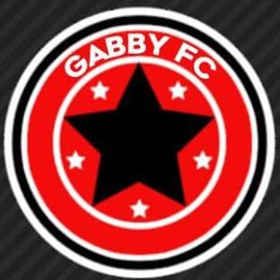 Gabby fc
