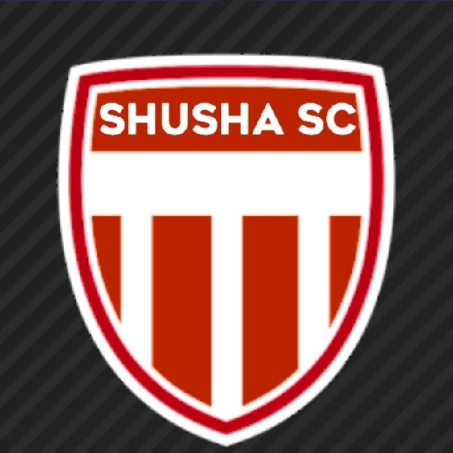shusha sc
