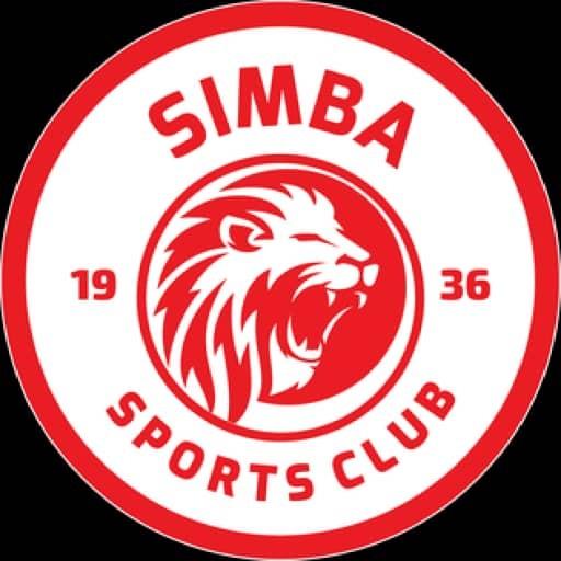 Simba Sports Tz
