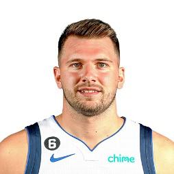 Luka Dončić